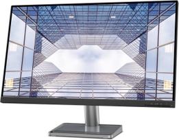 skydas - Lenovo L32p-30 66C9UAC1EU, 31.5", 4 ms - 2 nuotrauka