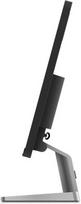 skydas - Lenovo L32p-30 66C9UAC1EU, 31.5", 4 ms - 3 nuotrauka