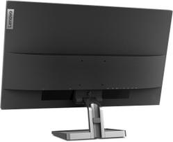 skydas - Lenovo L32p-30 66C9UAC1EU, 31.5", 4 ms - 4 nuotrauka