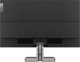 skydas - Lenovo L32p-30 66C9UAC1EU, 31.5", 4 ms - 5 nuotrauka
