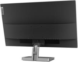 skydas - Lenovo L32p-30 66C9UAC1EU, 31.5", 4 ms - 6 nuotrauka
