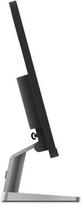 skydas - Lenovo L32p-30 66C9UAC1EU, 31.5", 4 ms - 7 nuotrauka