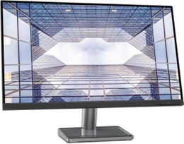 skydas - Lenovo L32p-30 66C9UAC1EU, 31.5", 4 ms - 8 nuotrauka