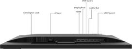 skydas - Lenovo L32p-30 66C9UAC1EU, 31.5", 4 ms - 10 nuotrauka