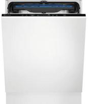 Electrolux EES48400L