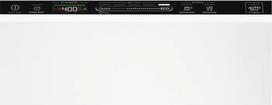 electrolux indaplove - Electrolux EES48400L - 2 nuotrauka