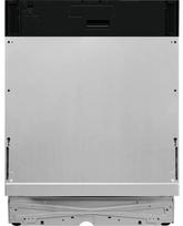 electrolux indaplove - Electrolux EES48400L - 3 nuotrauka