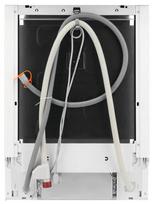 electrolux indaplove - Electrolux EES48400L - 4 nuotrauka