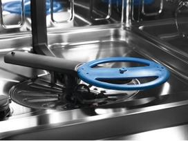 electrolux indaplove - Electrolux EES48400L - 5 nuotrauka