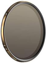nd filter 82 - PolarPro Variable ND 2-5 Filter 82 mm Signature Edition II - 1 nuotrauka