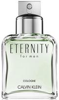 calvin klein eternity - Calvin Klein Eternity EDT, 200 ml - 1 nuotrauka