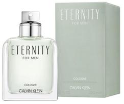 calvin klein eternity - Calvin Klein Eternity EDT, 200 ml - 2 nuotrauka