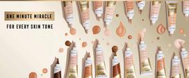 max factor pudra - Max Factor Miracle Pure Skin Improving 44 Warm Ivory, 30 ml - 7 nuotrauka