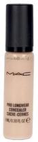 Mac Pro Longwear NW20, 9 ml