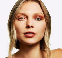 mac pro longwear - Mac Pro Longwear NW20, 9 ml - 2 nuotrauka