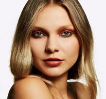 mac pro longwear - Mac Pro Longwear NW20, 9 ml - 3 nuotrauka