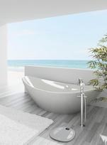 kmi svarstykles - Terraillon Master Fit 14710 - 3 nuotrauka