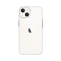 Just Mobile TENC™ [Slim Fit] for iPhone 14