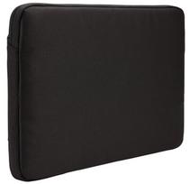macbook sleeve - Thule Subterra MacBook Sleeve TSS-315B Black, 15 " - 3 nuotrauka