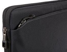 macbook sleeve - Thule Subterra MacBook Sleeve TSS-315B Black, 15 " - 6 nuotrauka