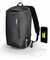 laptop dekl - Port Designs 135063 - 2 nuotrauka