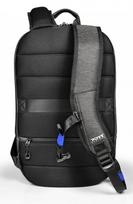 laptop dekl - Port Designs 135063 - 3 nuotrauka
