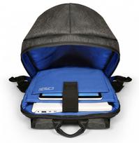 laptop dekl - Port Designs 135063 - 4 nuotrauka