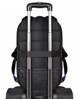 laptop dekl - Port Designs 135063 - 5 nuotrauka