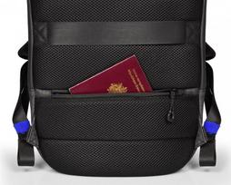 laptop dekl - Port Designs 135063 - 6 nuotrauka