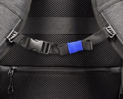 laptop dekl - Port Designs 135063 - 7 nuotrauka