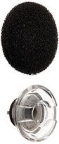 plantronics legend - Aksesuaras Plantronics Voyager Legend Eartips Medium, skaidri, 3 vnt. - 2 nuotrauka