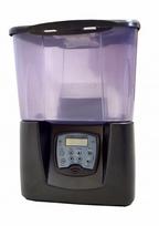automatine serykla katems - Automatinė šėrykla, 10.6 l - 3 nuotrauka
