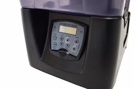 automatine serykla katems - Automatinė šėrykla, 10.6 l - 6 nuotrauka