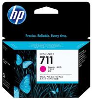 hp 135a - HP CZ135A, violetinė - 1 nuotrauka