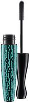 Mac In Extreme Dimension, Black, 13 g