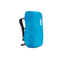 thule apsauga - Thule Rain Cover 15-30L TSTR-201 Blue - 2 nuotrauka