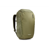 Thule Backpack 26L TCHB-115 Chasm Olivine, Waterproof, Backpack for laptop