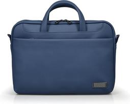 Torba na laptopa PORT DESIGNS ZURICH 110313