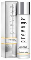 Elizabeth Arden Prevage Anti Aging Antioxidant Infusion Essence 140ml Moterims Facial Lotion and Spray