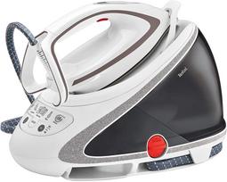 Tefal GV9567 Pro