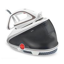 tefal pro express - Tefal GV9567 Pro - 2 nuotrauka