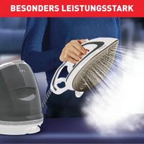 tefal pro express - Tefal GV9567 Pro - 4 nuotrauka