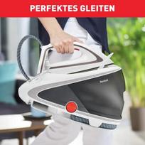 tefal pro express - Tefal GV9567 Pro - 6 nuotrauka