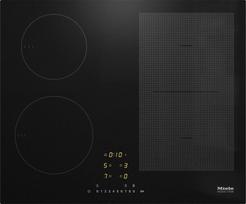 Miele KM 7404 FX