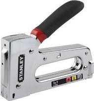 Stanley (STHT6-70410), 12-15 mm
