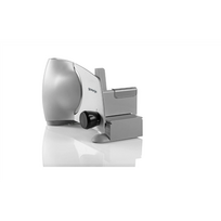 elektrine pjaustykle maisto - Gorenje R607A Slicer Grey - 3 nuotrauka