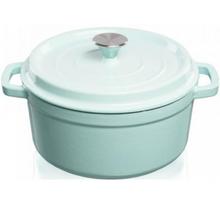 grand feu 3.5l -  Grand Feu (žydras) 3,5 l - 2 nuotrauka