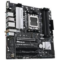 b650 ddr5 wifi - Asus PRIME B650M-A WIFI, mATX, AM5, DDR5 - 7 nuotrauka