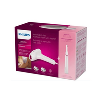 Philips BRI923