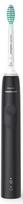 philips elektrinis dantu - PHILIPS Sonicare HX3673/14 - 2 nuotrauka